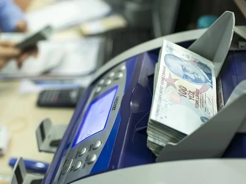 KOBİ'lere İki Yeni Destek Programı Duyuruldu