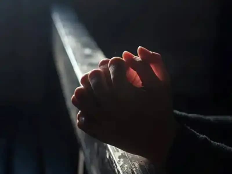 İlkokul Kantininde Şok Olay: İki Öğrenciye Taciz İddiasıyla Tutuklama