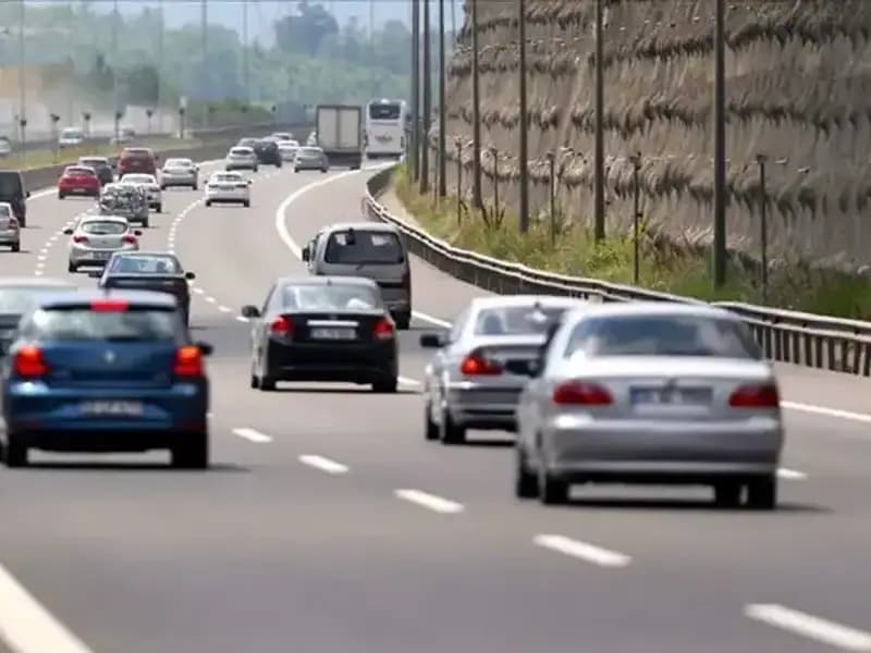 İtalya'dan Hurda İndirimine Onay: 476 Bin Lira Tasarruf Fırsatı!