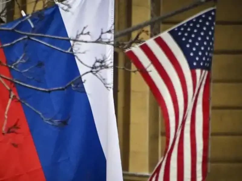 ABD, Rusya’ya Yapacağı Saldırıyla İlgili Önemli Bilgilendirme Yayımladı