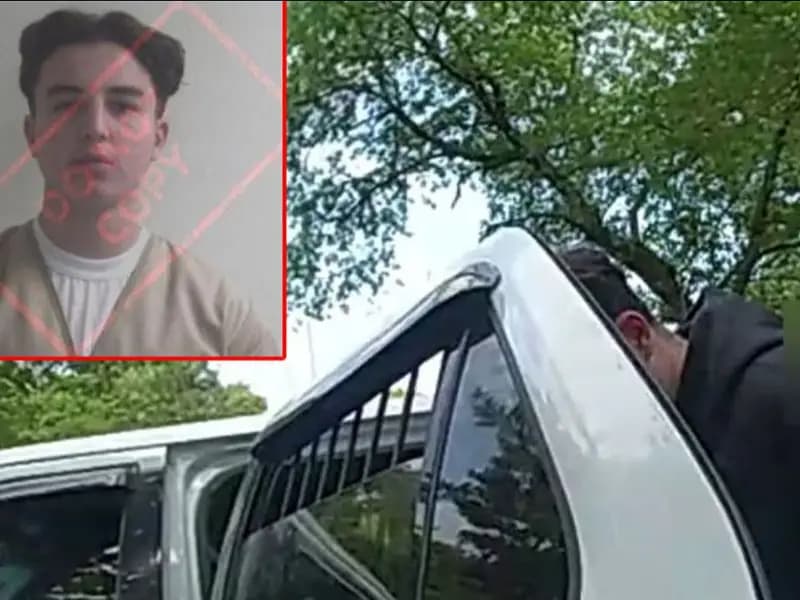 Timur Cihantimur'a 22,5 Yıl Hapis İstemi: Kaza ve Sonrası