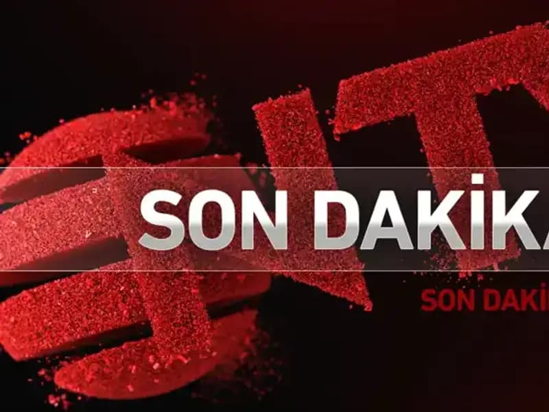 VEPARA Yatırım Grubu Hakkında Sarsıcı Kara Para Soruşturması Başlatıldı