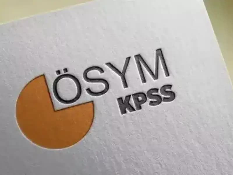 Engelli Adaylar İçin KPSS Başvuruları Artık Açık! Şansınızı Yakalayın