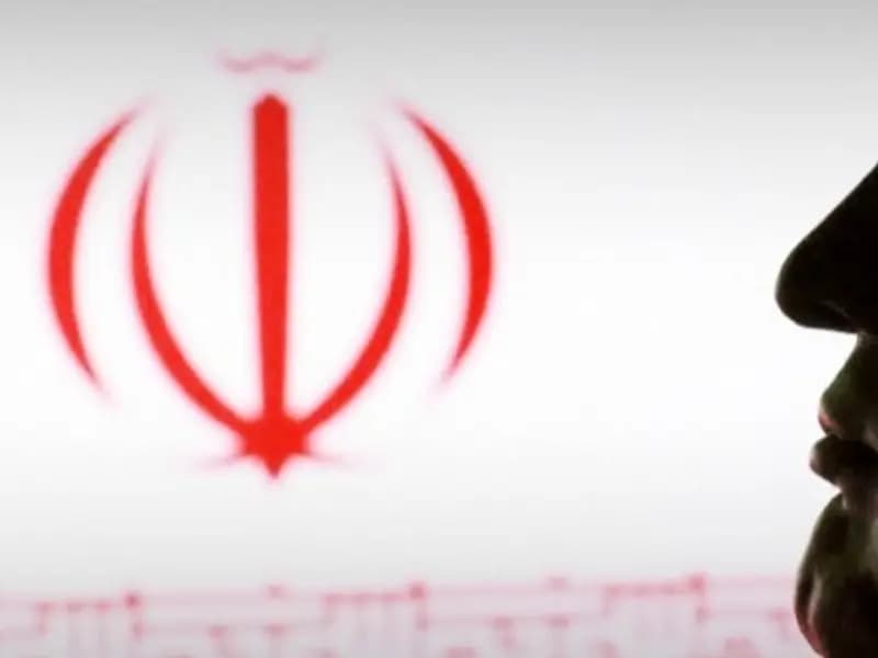 İran'da Savaş 26. Gününde: Trump'ın İddialarına Yanıt Geldi