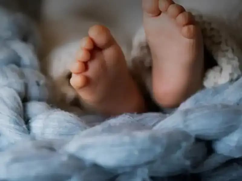 Doğum İzni Süresi 24 Haftaya Çıkıyor: Yeni Düzenleme Neleri Değiştirecek?