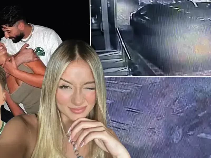 Ümraniye'de Futbolcu Kubilay Kaan Kundakçı Cinayeti: 10 Şüpheli Adliyeye Sevk Edildi