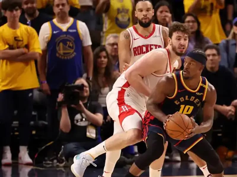 Alperen’in 31 Sayısı Yeterli Olmadı: Takım Yenilgiyle Tatile Girdi