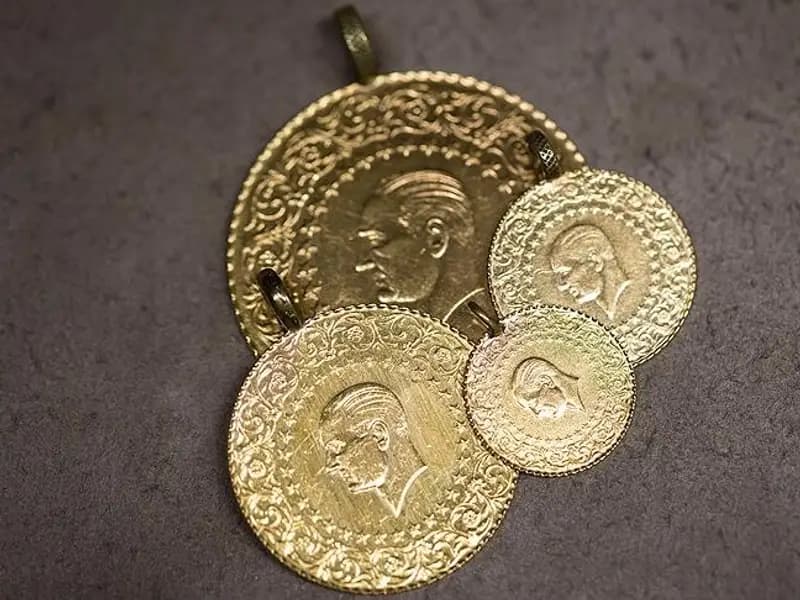 Altın Fiyatları 26 Mart 2026: Güncel Alış Satış Değerleri