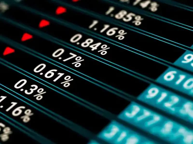 Piyasalarda Haftanın İlk Gününde Beklentiler ve Olası Senaryolar