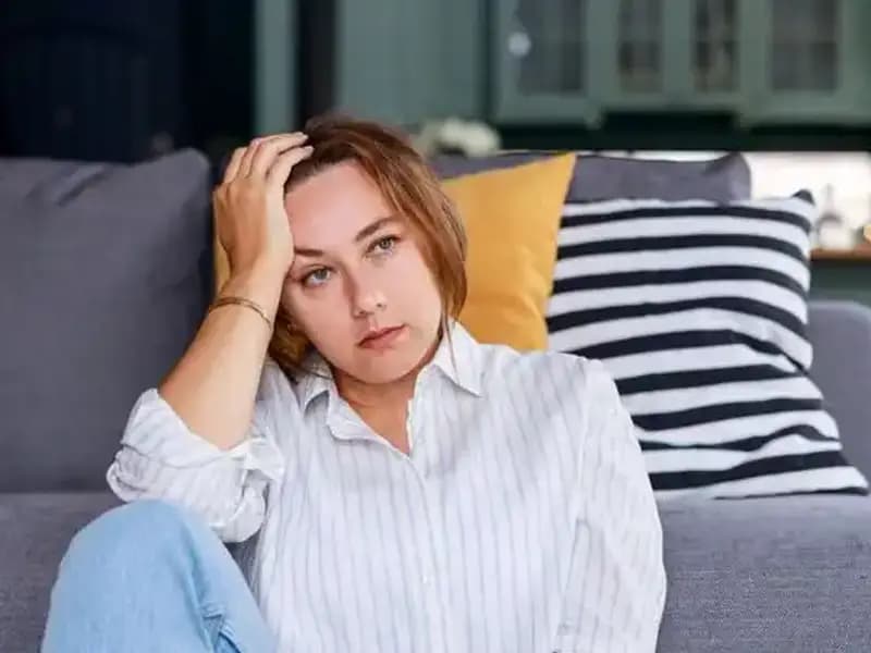 Depremin Ruh Sağlığı Üzerindeki Etkileri ve Uzmanlardan 7 Kurtarıcı Öneri