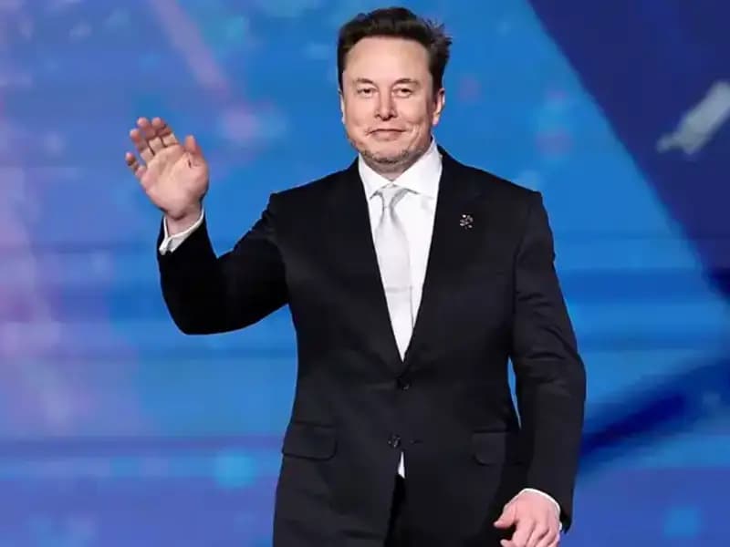 Tesla, Yeni Model Canavarı ile Pazara Dönüş Yaptı!