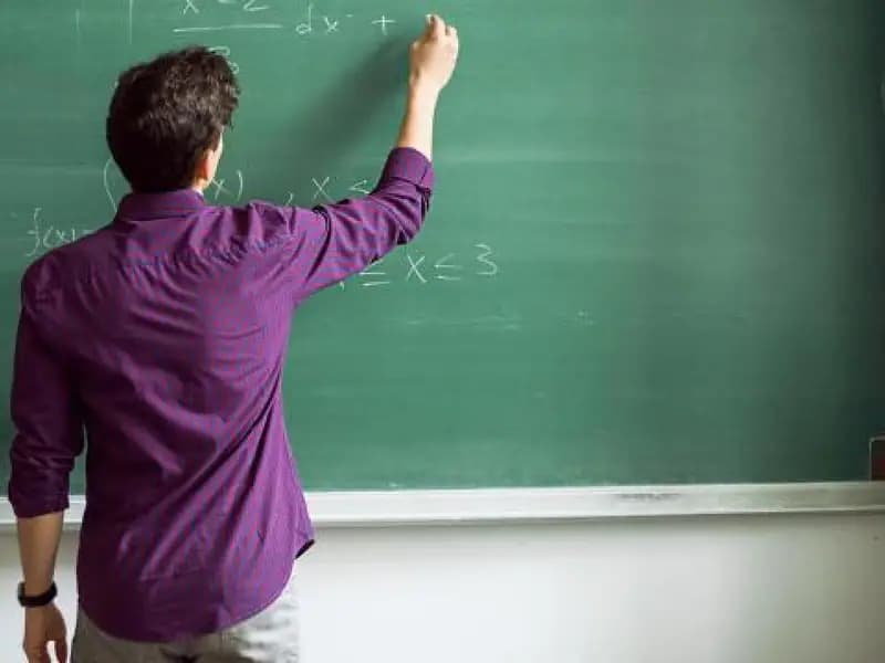 Öğretmen Alımında Artık KPSS Dönemi Bitti