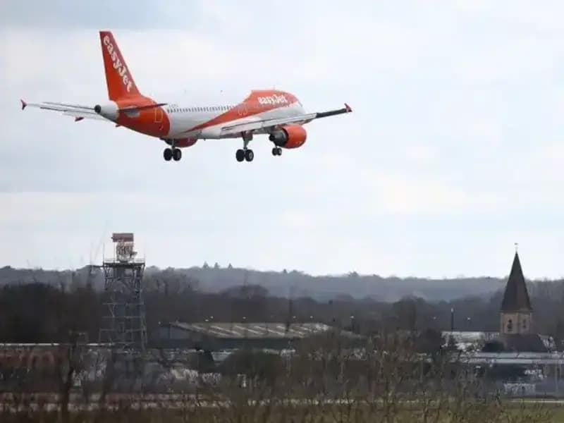 İtalya ve Yunanistan Seyahati Planlayanlar İçin Büyük Uyarı: Erteleme ve İptaller Bekleniyor