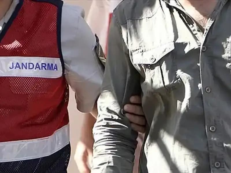 Bolu’da Üç Zanlı Suçüstü Yakalandı: Gözaltında Bekleyen Sırların Perdesi Aralanıyor