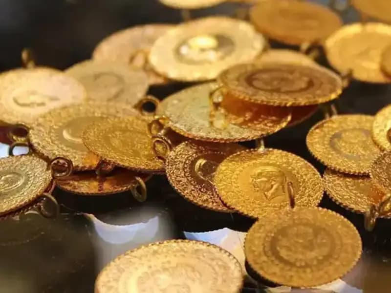 Altın ve Gümüş Fiyatları Yükselişe Geçti: Yatırımcılar Ne Yapmalı?