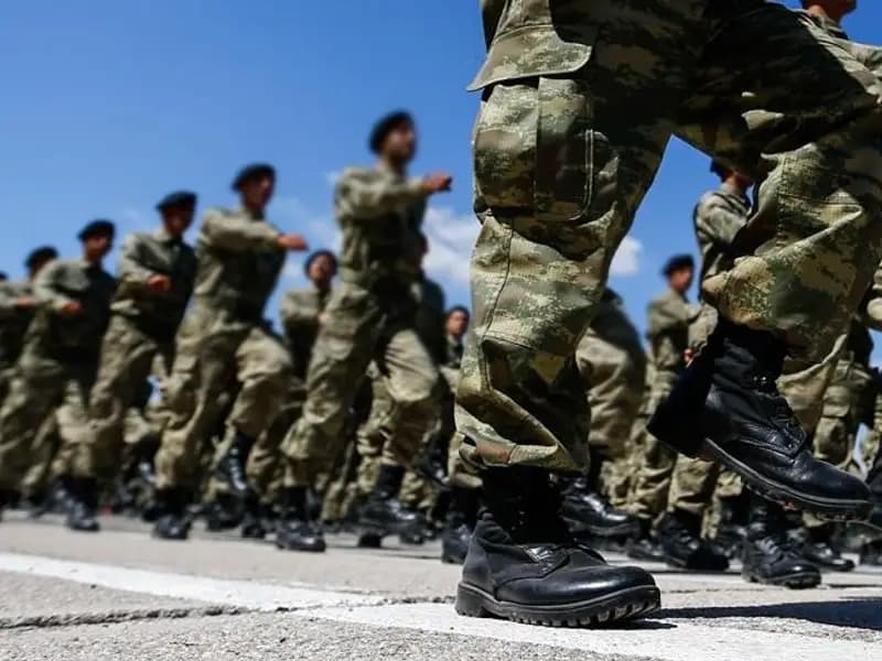 Meclis'te Bayram Sonrası Ekonomik Düzenlemeler Görüşülecek