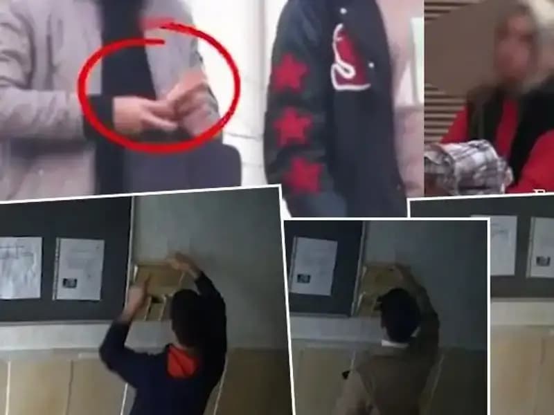 FETÖ’nün 47 Kentteki Gizli Yapısı İfşa Edildi: Neler Ortaya Çıktı?