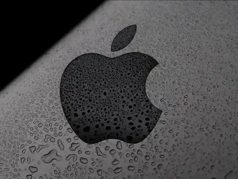 Apple'da Yapay Zeka Krizi: Yeni Siri Projesinin Ertelenmesi ile İlgili Tüm Detaylar