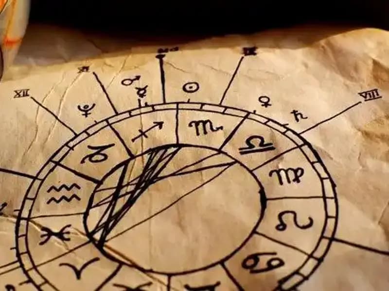 4 Haziran 2025 Günlük Burç Yorumları: Bugün Neler Olacak?