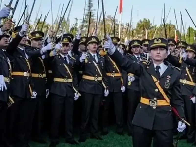 Türkiye’deki Sıfır Araç Pazarında Son Durum ve Gelecek Beklentileri