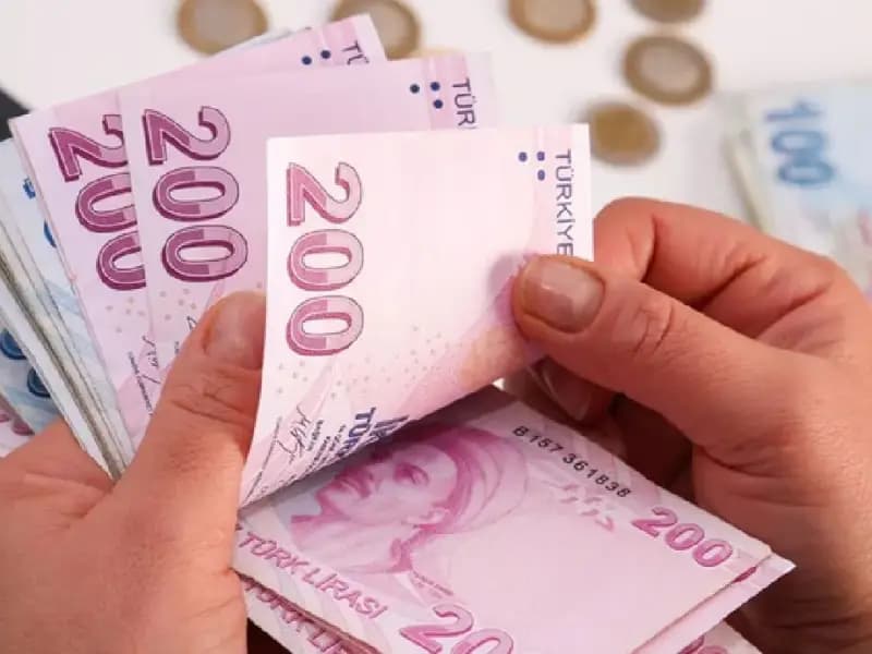 Açlık Sınırı 22 Bin Lirayı Aştı: Geçim Zorluğu Derinleşiyor