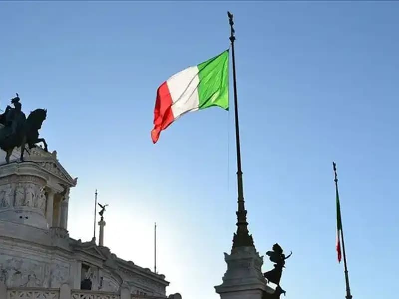 İtalya'da Enflasyon Rakamları Artış Gösterdi: Ekonomik Etkileri Neler Olacak?