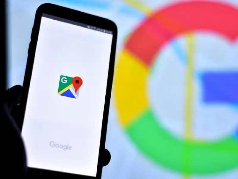 Google Street View Görüntüsü Cinayet Davasına Işık Tutuyor