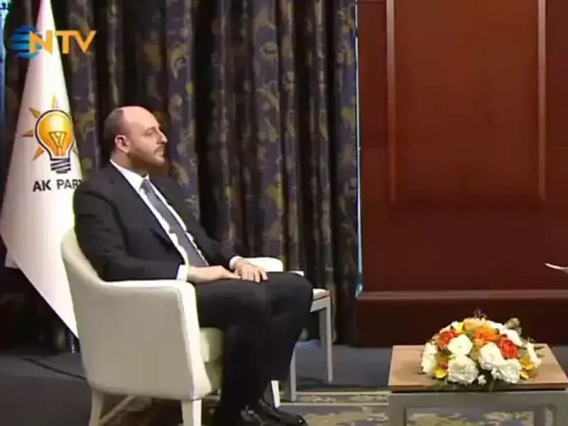 Büyükgümüş: Aşkın Yeni Aşamalarını Keşfe Çıkıyoruz!