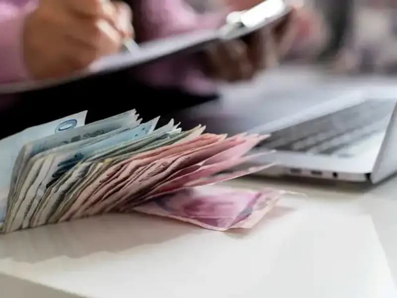 2023 Temmuz Zammı: Memur ve Emeklilerin 4 Aylık Enflasyon Farkı Ne Kadar?