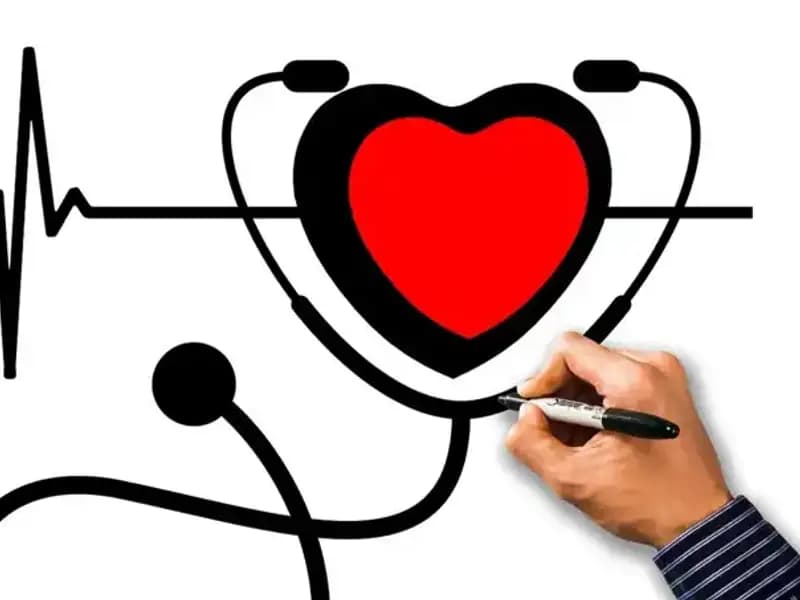 Aort Damarı Yırtılması: Belirtileri ve Hayati Tehlikesi Neden Önemli?