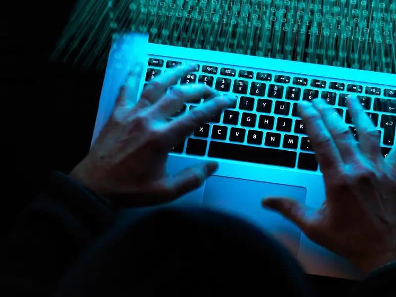 Siber Güvenlik Başkanlığı Oluşturuldu