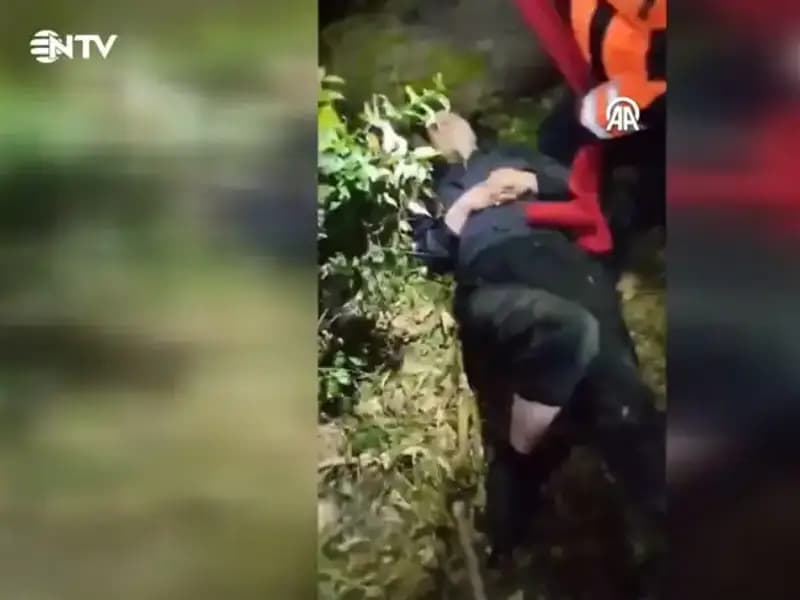 Ece Gürel'in Yeni Görüntüleri Sosyal Medyayı Salladı!