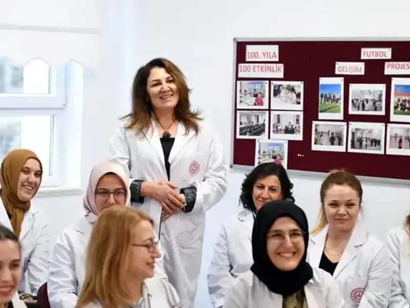 Öğretmenlerin İl Dışı Atama Sonuçları: İptal Süreci ve Seçenekler