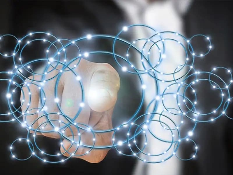 Microsoft 2025'te Yapay Zeka İçin 80 Milyar Dolar Harcayacak.