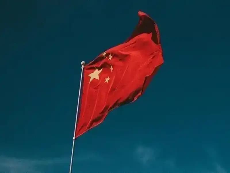 Yangın Felaketi Sonrası Köprü Çöktü: Altyapı Krizi Büyüyor