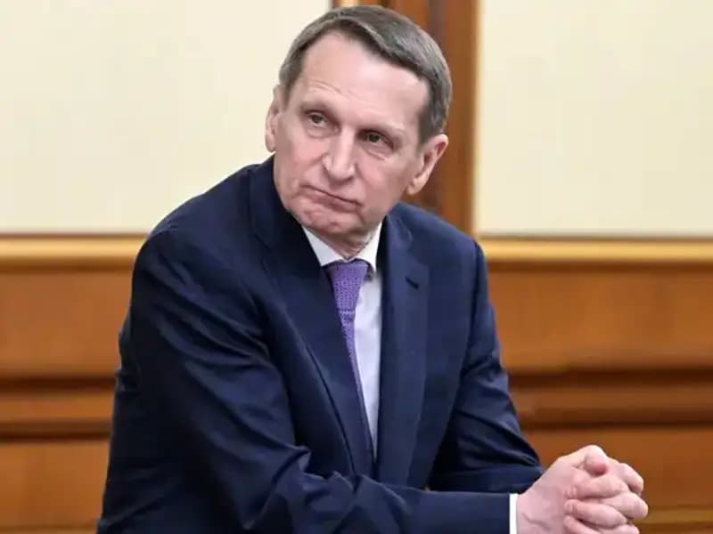 Moskova'nın Doğruladığı Görüşme: Azerbaycan'da Rusya ve Suriye Buluştu