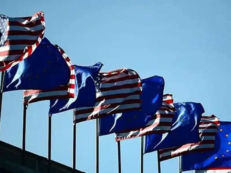 Bank of America Analizi: ABD Ekonomisinden Çıkış Eğilimleri Sınırlı mı?