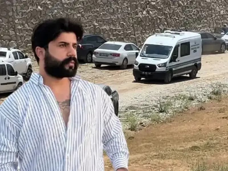 Sosyal Medya Fenomenine Korkunç Pusu: Sağlık Durumları Ağırlaşan Kızları İçin Endişe Var