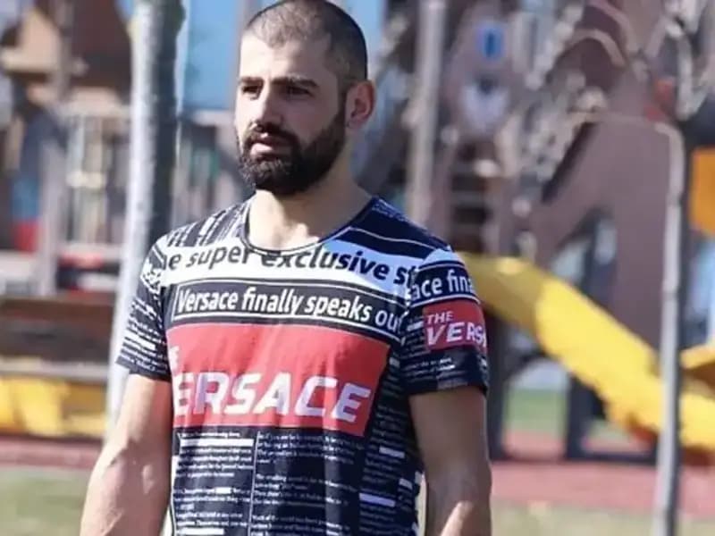 Çoban Cinayetinde Şok Gelişme: 3 Yıl Sonra 5 Kişi Gözaltında!