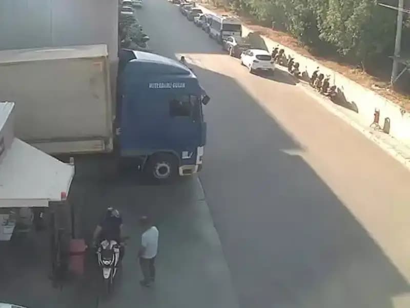 Nakliye Şebekesine Operasyon: Milyonlarca Liralık Ürüne El Konuldu