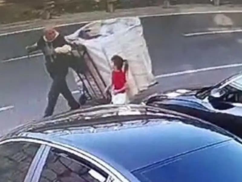 Şirin'in Katilinin Cezası Açıklandı