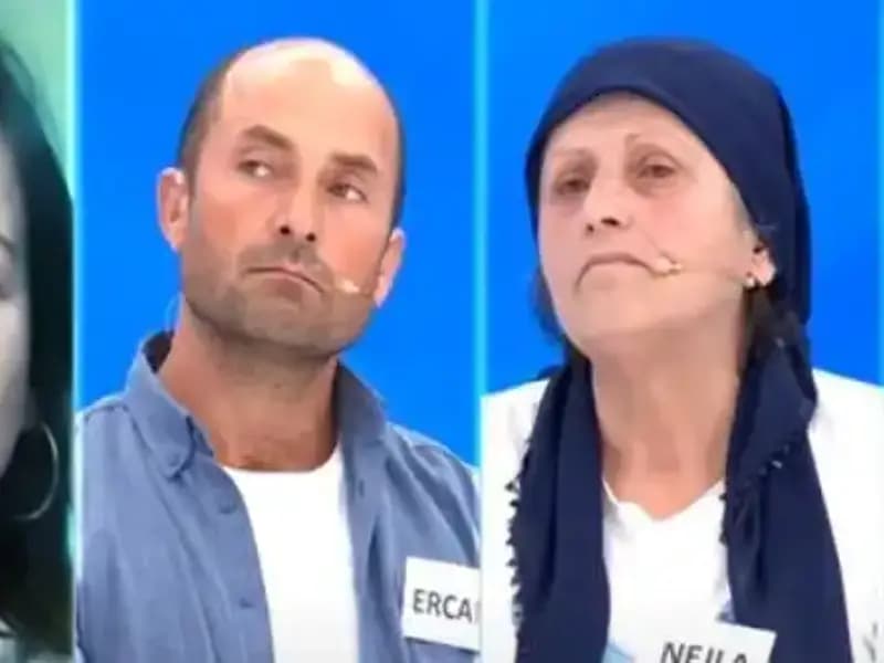 Gönül Çelen Cinayeti Üzerine Son Gelişmeler: Katil Kim?