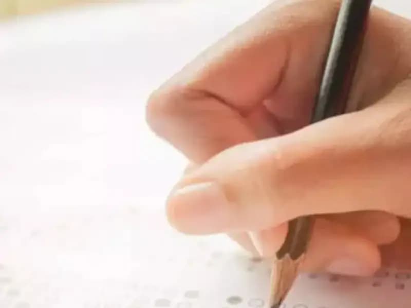 ALES Sonuçları Ne Zaman Açıklanacak? ÖSYM’den Beklenen Tarih