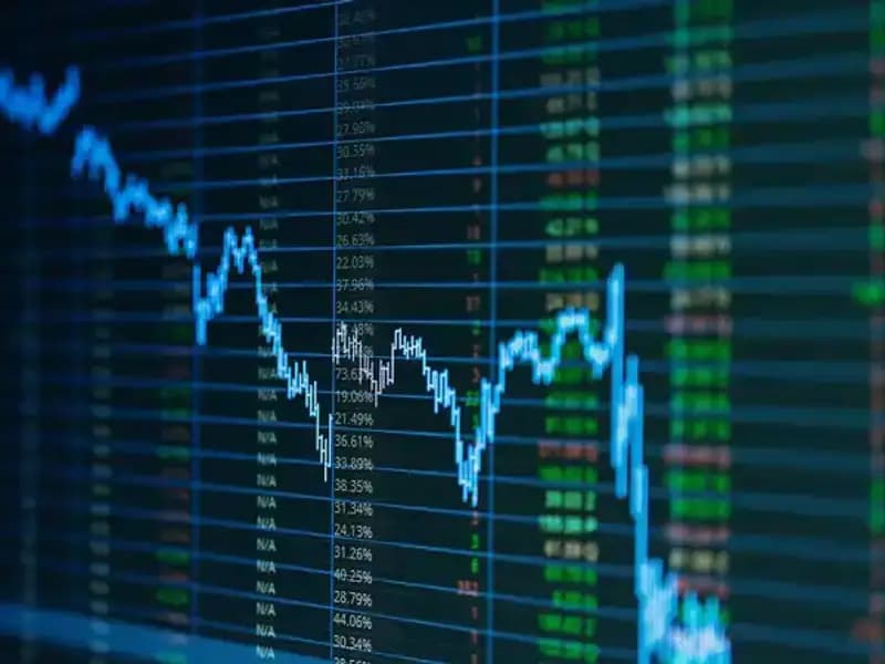 Borsa İstanbul Rekor Üstüne Rekor Kırmaya Hazır Görünüyor!