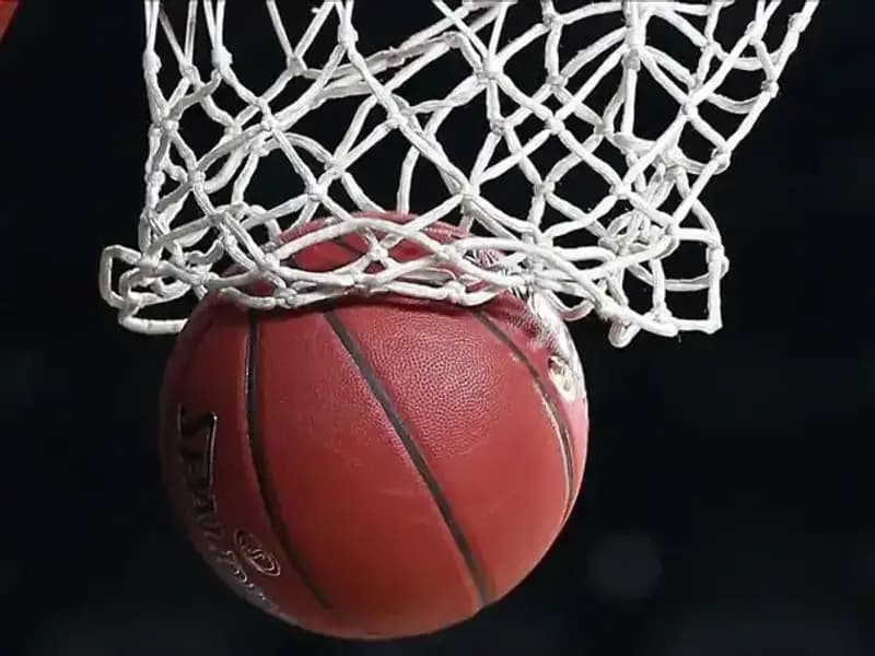 Paris Basketbol-Fenerbahçe Beko Maçı: Tarih, Saat ve Yayın Bilgileri