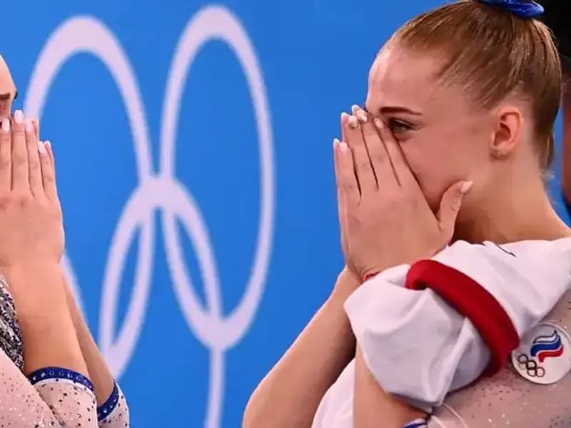 Rusya’nın Uluslararası Spor Organizasyonlarına Dönüşü: Ne Anlama Geliyor?