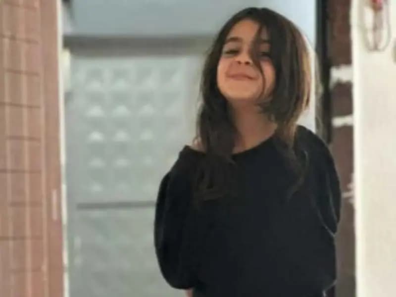 Narin Güran Davasında Karar: Aile Üyelerine Ağırlaştırılmış Müebbet