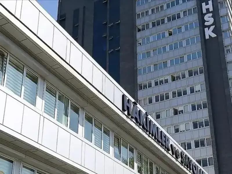 HSK Yapısında Yenilikler: Kullanıcı Deneyimini Geliştiren Reformlar