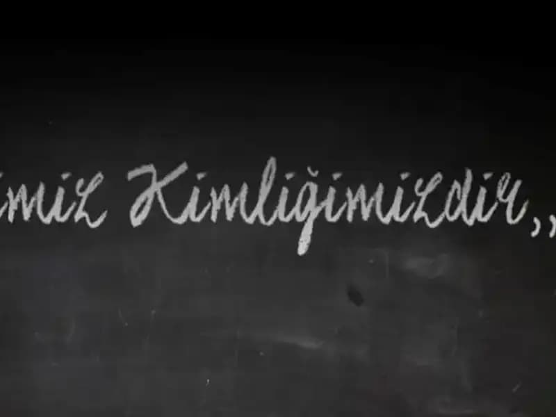 Türk Dil Bayramı Ne Zaman Kutlanıyor? Anlamı ve Kutlama Mesajları