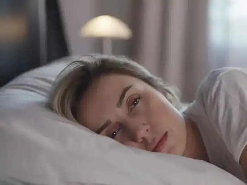 Demir Eksikliği Belirtileri: Çoğu Kişi Farkına Varmadan Yaşıyor